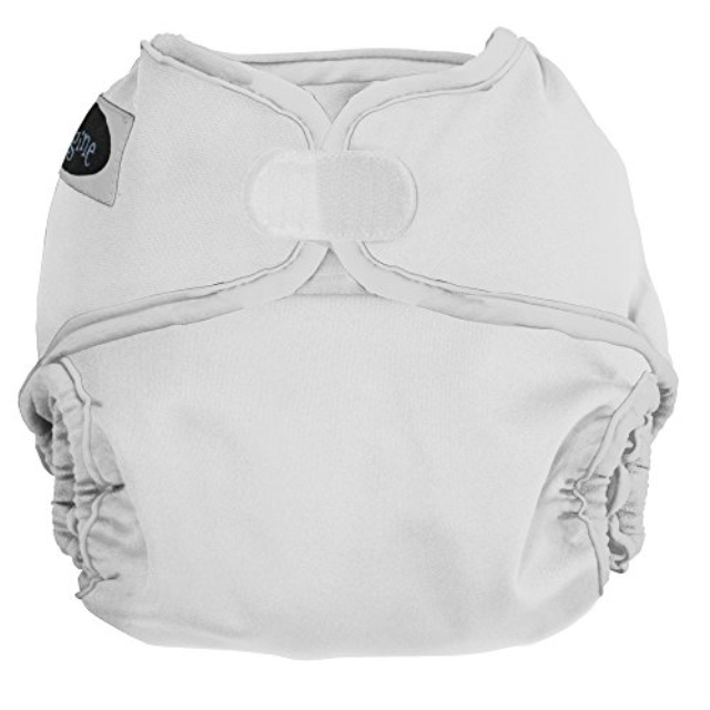 imagine baby cloth diapers