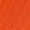 T7-Saffron, variant on Havenx Mens Athletic Ankle Socks Cushioned Unisex athletic socks with breathable support for running, training & daily wear 6 Pairs,Light Blue