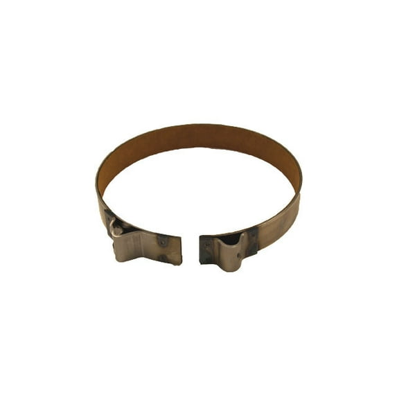 Intermediate Automatic Transmission Brake Band - Compatible with 1969 - 1974 GMC K15/K1500 Pickup 1970 1971 1972 1973