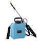 thumbnail image 2 of Batería Rociador POWE PHINGER ELECTRICA 5L/8L Con Recargable USB Y Varita Telescópica para El Césped Jardín Otras Limpiezas Rojas, 2 of 9