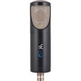thumbnail image 2 of sE Electronics Rupert Neve RNT Premium Multi-Pattern Tube Condenser Microphone, 2 of 9