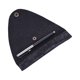 thumbnail image 4 of Estuche de cuero antiguo para bolígrafo funda hecha a mano funda protectora, 4 of 8