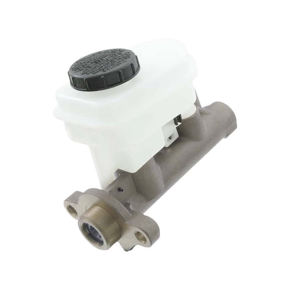 "Dorman M39714 Brake Master Cylinder for Specific Models" Fits select: 1990-1994 CHEVROLET LUMINA, 1988-1993 OLDSMOBILE CUTLASS SUPREME