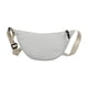 thumbnail image 2 of Crossbody Bag Dumpling Bag Lightweight Small Shoulder Bag Underarm Bag Shoulder Bag, 2 of 6