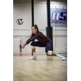 thumbnail image 5 of Mizuno T10 Plus Volleyball Knee Pads, 5 of 5