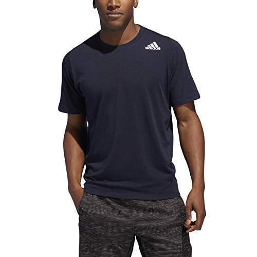 freelift sport prime lite tee