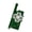 shape:left hand board, variant on Left/Right Circuit Board for Switch Joy-Con Replacement Game Controller Mainboard Gaming Accessories Repair Motherboard