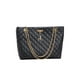 thumbnail image 4 of Bolsa de mujer de color sólido de mano casuales de cuero de PU de mano de gran capacidad Ndcxsfigh  Para Estrenar, 4 of 8