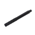 View all media