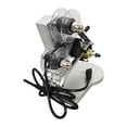 thumbnail image 5 of Techtongda Hot Stamp Ribbon Coding Printer Thermal Label Printer Handheld Coding for Package, 5 of 15