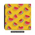 thumbnail image 5 of Cartoon Watermelon Pattern PS4/PS4 Pro/PS4 Slim Skin Sticker For Console And Controller Skins, 5 of 6