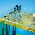 thumbnail image 2 of Oase Aquatics 55164 55 gal Aquarium External Filter, 2 of 12