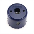 thumbnail image 3 of Door Lock Hole Saw Door Knob Installation Kit with 2-1/8 Inch Holesaw, 3 of 5
