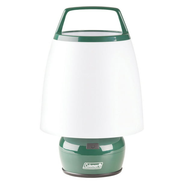 Coleman Cpx 6 Portable Table Lamp, Coleman Table Lamp