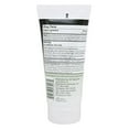 thumbnail image 2 of All Terrain 360071 Aloe Gel Skin Relief 5oz Tube, 2 of 2