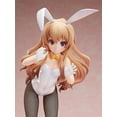 thumbnail image 7 of Taiga Aisaka Bunny Ver Toradora! Figure, 7 of 7