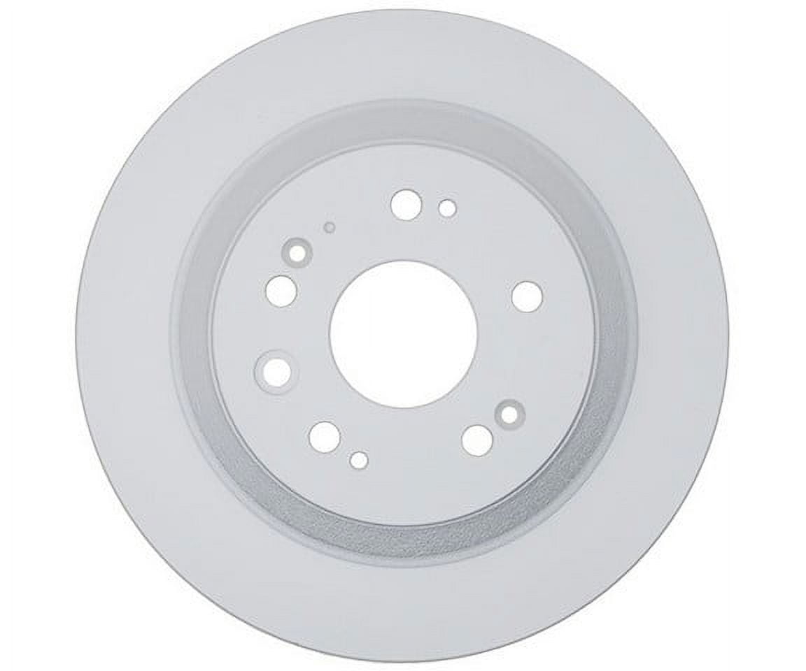 Raybestos Specialty Performance Rotors, 980901 Fits select: 2010-2011 HONDA ACCORD CROSSTOUR, 2012-2015 HONDA CROSSTOUR