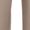 T-288 Khaki, variant on Tie Knot Bandage Straight Leg Plain Long Leg Pants for Women Fall Summer Spandex Loose Fit Pants Catsuit Women 2026 Clothes Trendy Country Concert
