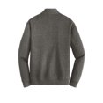 thumbnail image 6 of Port Authority Men's Interlock 1/4-Zip. K807, 6 of 6
