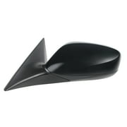 New Hyundai Driver Side Door Mirror 876102V500 OE fits 2014-2017 Hyundai Veloster