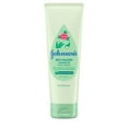 thumbnail image 3 of Johnson's Skin Nourish Creamy Oil + Aloe Scent & Vitamin E, 8 fl. oz, 3 of 8