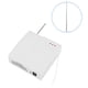 thumbnail image 3 of Amplificador y repetidor de señal inalámbrica de 433 MHz para mejorar el alcance y fortalecer la conexión, 3 of 8