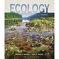 thumbnail image 1 of Ecology, 1 of 2