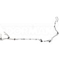 thumbnail image 5 of Dorman Fuel Line 919-874 OE Solutions; OE Replacement, 5 of 5