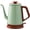 Green, variant on Gooseneck Kettle(1.0L), Stainless Classic Pour Over Coffee Kettle | Kettle -