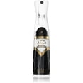 thumbnail image 4 of Ambientador KHADLAJ PERFUMES Mukhallat Shuyookhi 320ml, 4 of 4