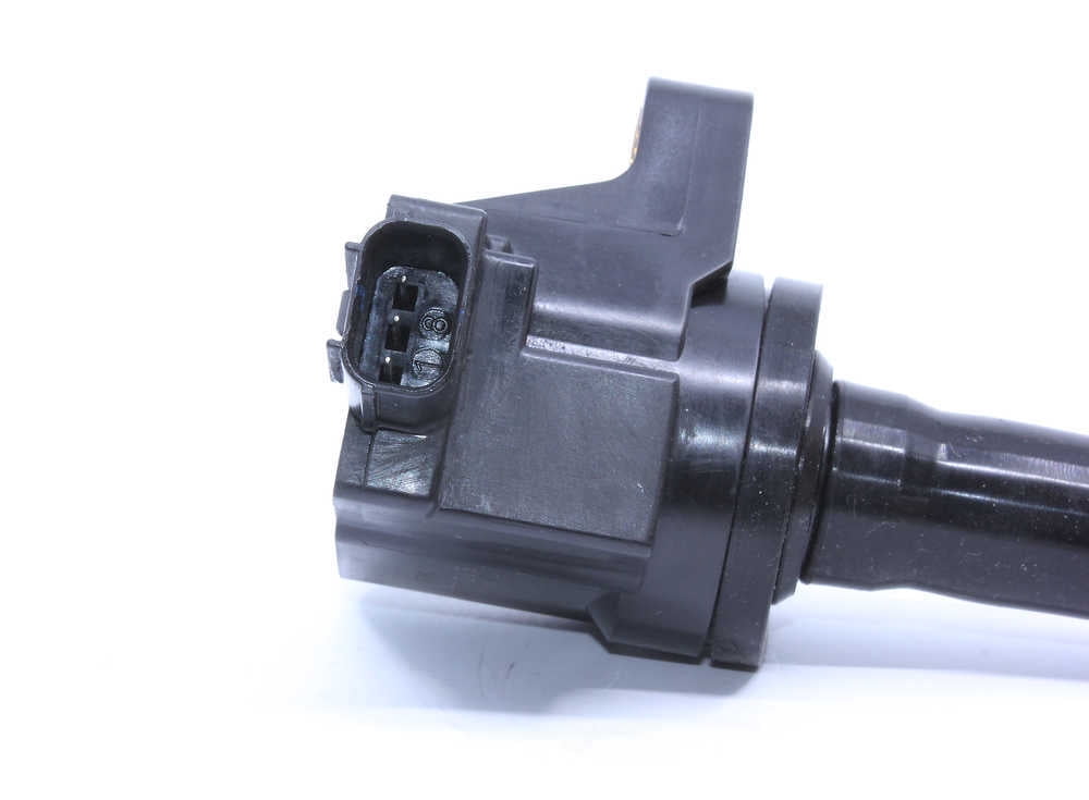 United Automotive Engine Products COP-545 Direct Ignition Coil