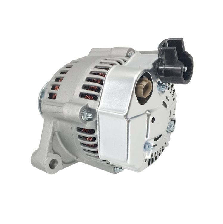 Alternator for Dodge Durango Dakota 3.9L 5.2L 5.9L 9900