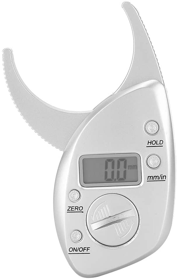 measurement health calculator measurement health calculator