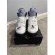 thumbnail image 1 of Size 7 - Jo r-dan 5 Concord 2022, 1 of 5