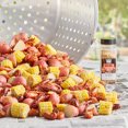 thumbnail image 3 of Backyard Pro Crab Boil Seasoning Blend - 16 oz., 3 of 3