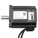 thumbnail image 1 of Motor paso a paso de circuito cerrado, controlador servo híbrido HSS86 Controlador servo híbrido de motor paso a paso Nema Valor excepcional, 1 of 8