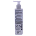 thumbnail image 2 of Lait Nettoyant Physiologique de La Roche-Posay pour Unisexe - 6,7 oz, 2 of 2