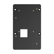 Lilliput Electronics A12 12.5 in. The Worlds First 4K Broadcast Monitor
