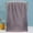 Gray, variant on Pure Cotton Bath Towel Class A Household Face Towel Soft Absorbent Bathroom Towel for Daily Use Hotel Quality Cotton Fabric for Shower and Personal Care Multiple Color Selection