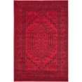 thumbnail image 1 of Safavieh Adirondack Tapis Rouge - 6 Pieds x 9 Pieds, 1 of 5