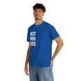 thumbnail image 6 of Best Papa Ever Shirt - Gift For Dad - Father's Day Gift Grandpa - ID: 132, 6 of 7