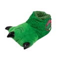 thumbnail image 1 of Histoire de jouets Bottes Pantoufles Rex pour Garçons/filles, 1 of 4