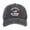 Dark Gray, variant on USA 250th Anniversary Hat Printed Design, America 250 Hat with Bold Graphic, 250th Anniversary USA Hat Classic Fit, America 250th Anniversary Hat for Patriotic Occasions, Black