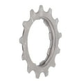 thumbnail image 3 of Vélo 8 Vitesses Roue Libre Haute Performance Pignon pour Vélo de Montagne 13t, 3 of 5