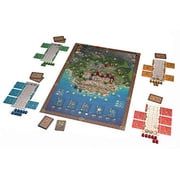 Ragusa by Capstone Games - SEALED