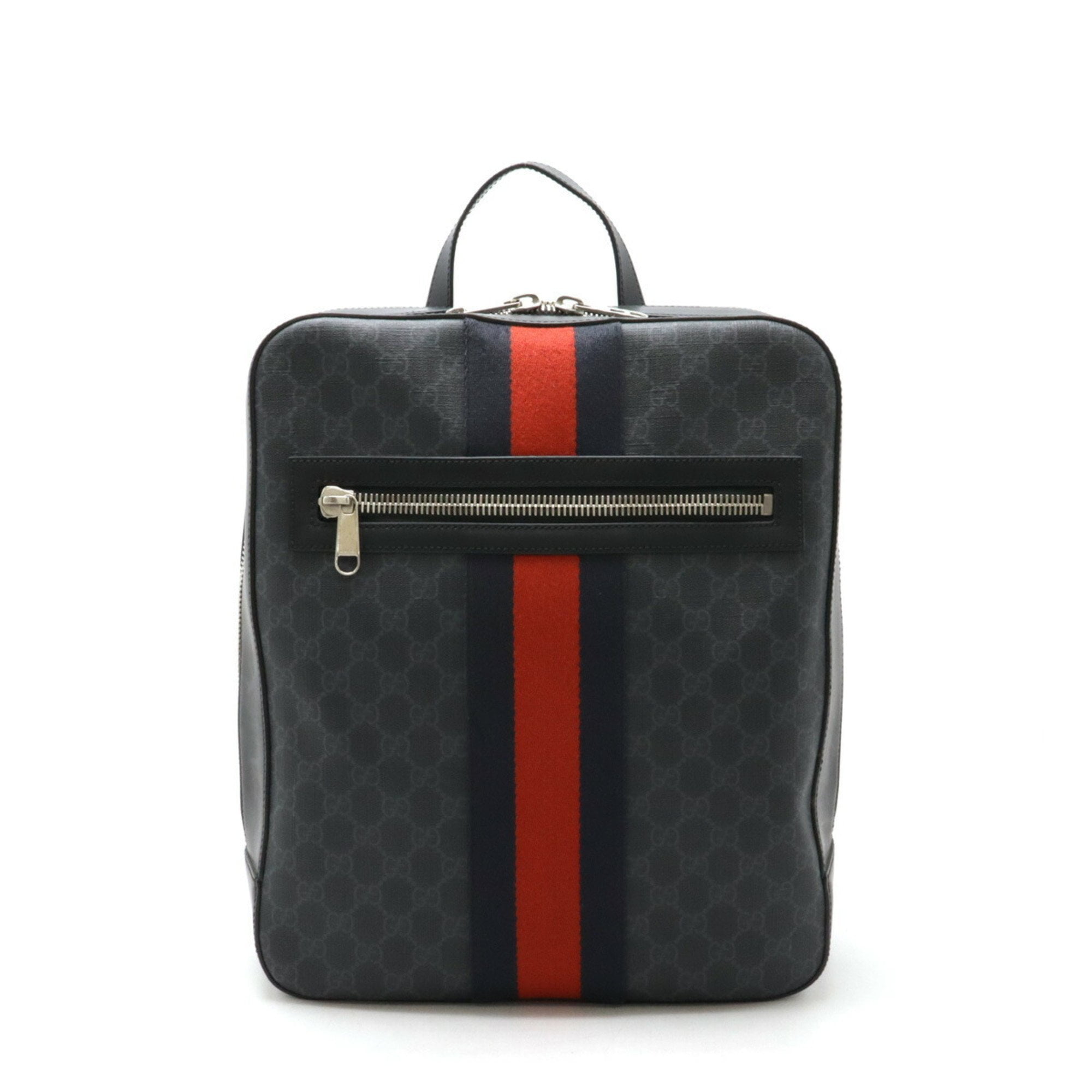 Supreme Backpack Supreme Backpack
