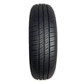 thumbnail image 3 of Llanta 155/70R14 77T Hankook  Optimo K715 HT, 3 of 12