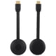 thumbnail image 5 of Wireless Display Adapter, Portable Wifi Display Adapter Mirroring Multiple Device Receiver Easy To Use For IOS For Android, 5 of 8