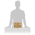 thumbnail image 5 of Kentucky Kernel Seasoned Flour, 10-Ounce (Pack of 12), 5 of 7