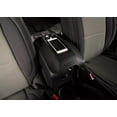 thumbnail image 1 of Rugged Ridge Manufacturer Part #: 13107.62 Console Lid Cover, 1 of 3